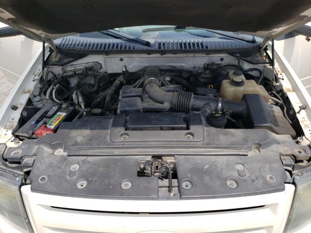 Photo 12 from auction – 2008 FORD EXPEDITION with VIN 1FMFU20548LA10056