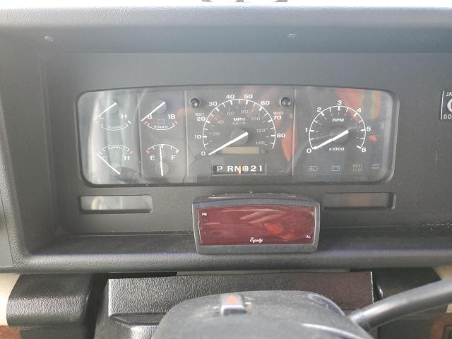 Photo 8 from auction – 1997 FORD F530 with VIN 3FCMF53G2VJA04501