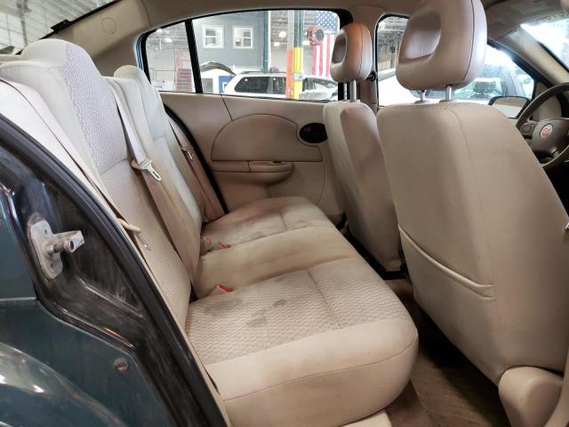Photo 10 from auction – 2007 SATURN ION LEVEL with VIN 1G8AJ55F27Z130566