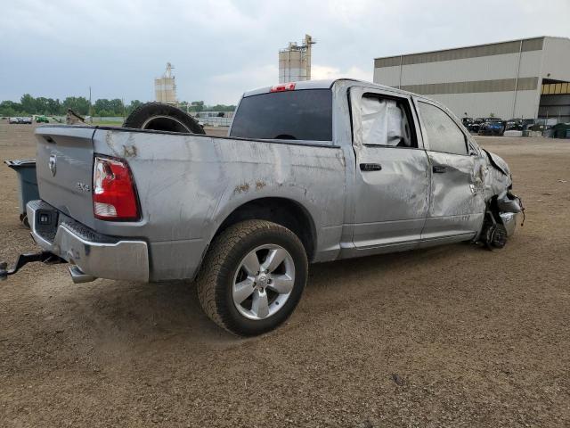 Zdjęcie 3 z aukcji – 2020 RAM 1500 CLASS z VIN 3C6RR7KT5LG290689