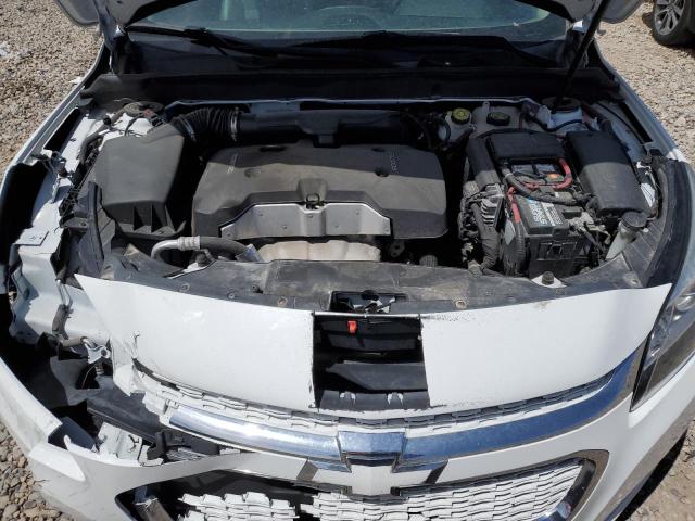 Photo 11 from auction – 2015 CHEVROLET MALIBU 1LT with VIN 1G11C5SL1FU152802