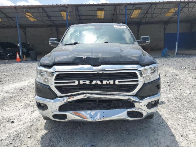 Photo 5 from auction – 2019 RAM 1500 BIG H with VIN 1C6RRFFG2KN805032