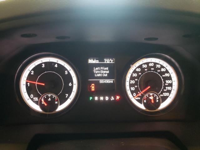 Photo 9 from auction – 2015 RAM 1500 SLT with VIN 1C6RR7GT4FS557732