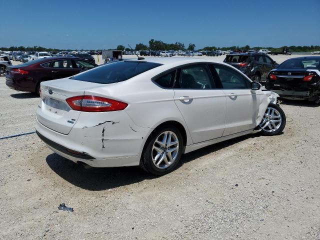 Photo 3 from auction – 2013 FORD FUSION SE with VIN 3FA6P0HR3DR308929