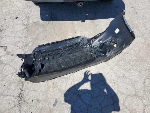 Photo 13 from auction – 2018 MITSUBISHI OUTLANDER with VIN JA4AR3AU1JU006102