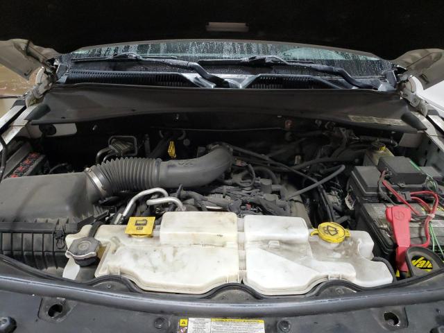 Photo 12 from auction – 2012 JEEP LIBERTY SP with VIN 1C4PJMAK0CW162943