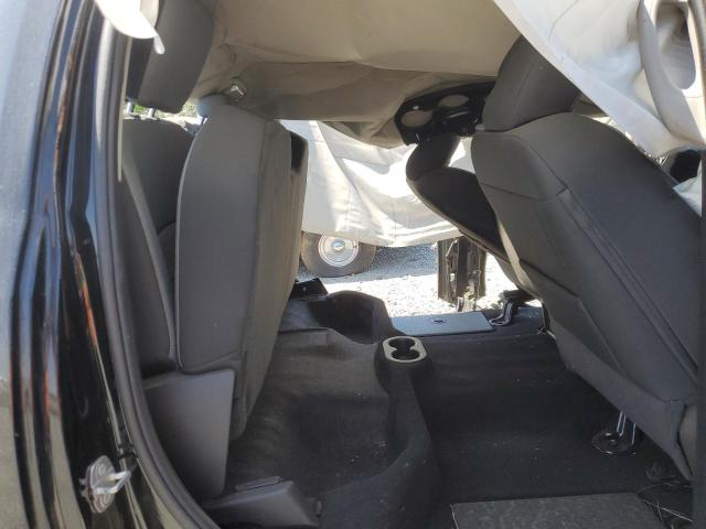 Photo 10 from auction – 2021 RAM 1500 CLASS with VIN 1C6RR7LG9MS533240