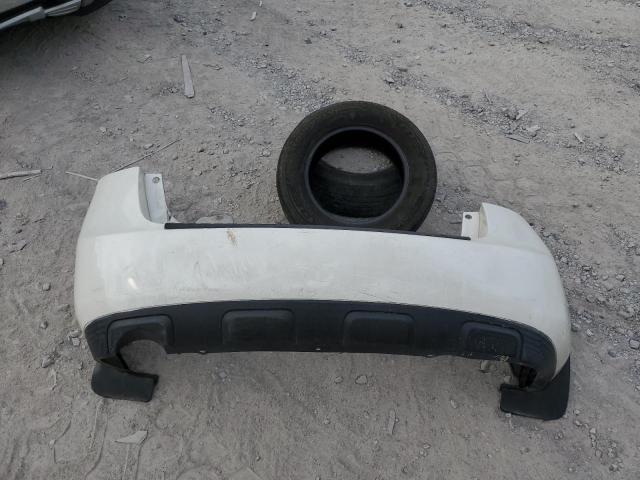 Photo 12 from auction – 2011 NISSAN ROGUE S with VIN JN8AS5MT9BW161712
