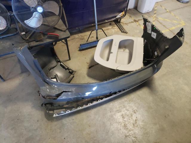 Photo 13 from auction – 2022 CHRYSLER PACIFICA T with VIN 2C4RC1BG0NR137922