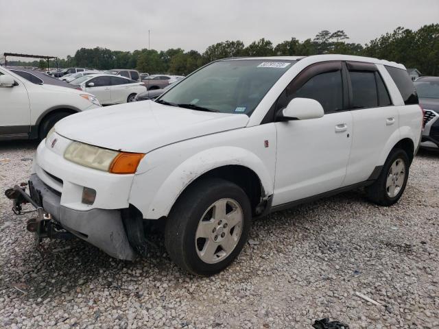 SATURN VUE 2005 with VIN 5GZCZ53415S818877 - Photo from auction