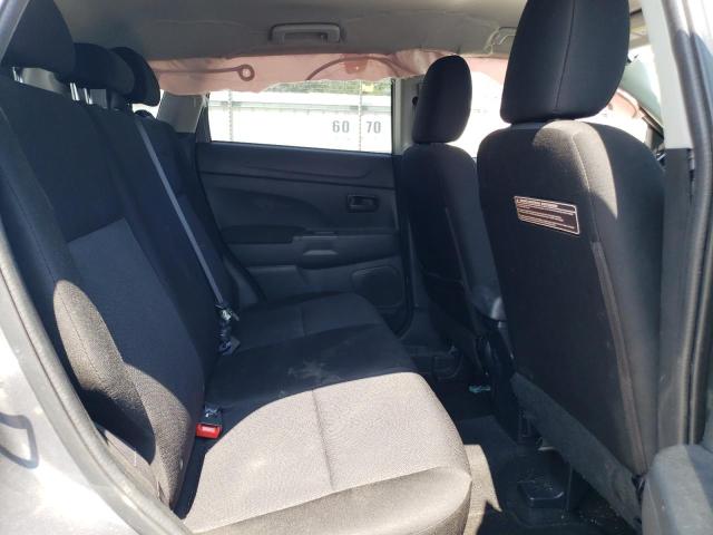 Photo 11 from auction – 2012 MITSUBISHI OUTLANDER with VIN JA4AP3AU5CZ009063