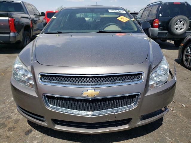 Photo 5 from auction – 2010 CHEVROLET MALIBU LS with VIN 1G1ZB5EB8AF262591