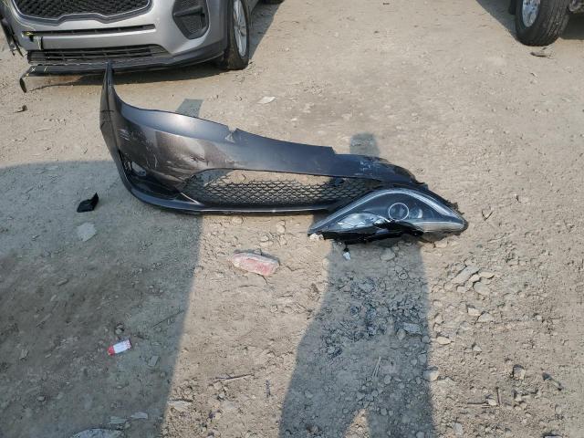 Photo 13 from auction – 2018 CHRYSLER PACIFICA T with VIN 2C4RC1FG5JR117623