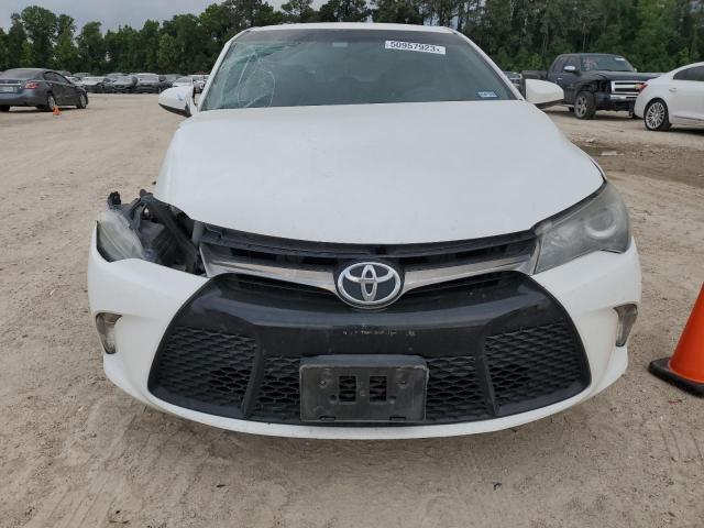 Photo 5 from auction – 2017 TOYOTA CAMRY LE with VIN 4T1BF1FK1HU333233