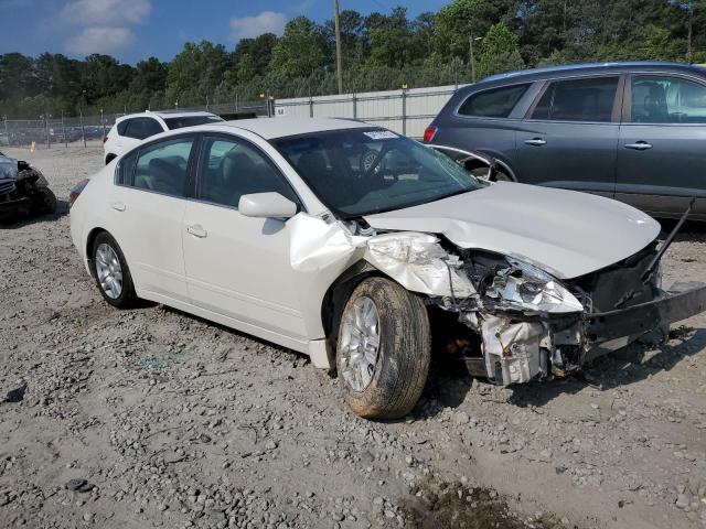 Zdjęcie 4 z aukcji – 2012 NISSAN ALTIMA BAS z VIN 1N4AL2AP8CN426499