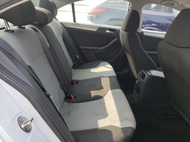 Photo 10 from auction – 2017 VOLKSWAGEN JETTA S with VIN 3VW167AJ2HM381634