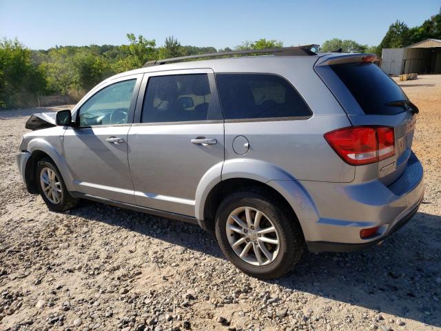 Zdjęcie 2 z aukcji – 2015 DODGE JOURNEY SX z VIN 3C4PDCBG3FT685976