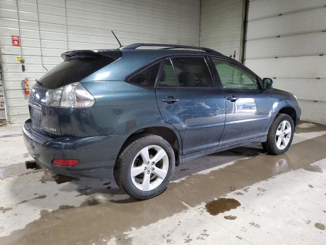 Photo 3 from auction – 2004 LEXUS RX 330 with VIN JTJHA31U240041669