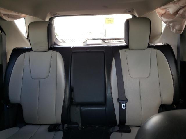 Photo 10 from auction – 2017 CHEVROLET EQUINOX PR with VIN 2GNFLGE38H6199564