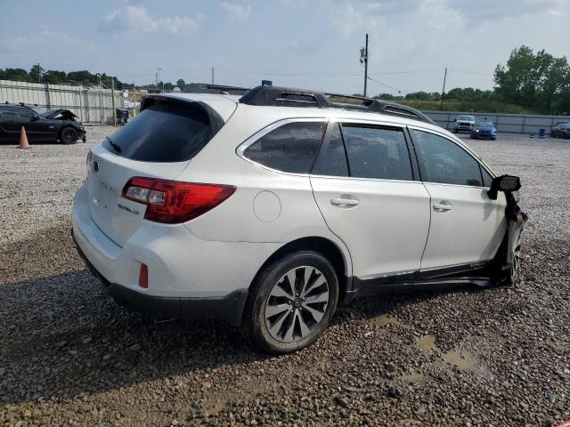 Снимка 3 от търг – 2015 SUBARU OUTBACK 2. с VIN 4S4BSBNC1F3347762