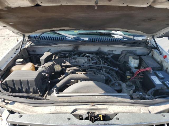 Photo 11 from auction – 2005 FORD EXPLORER X with VIN 1FMZU73W25UB66374