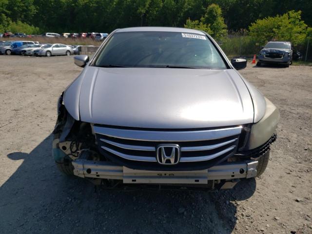 Photo 5 from auction – 2012 HONDA ACCORD SE with VIN 1HGCP2F67CA241926