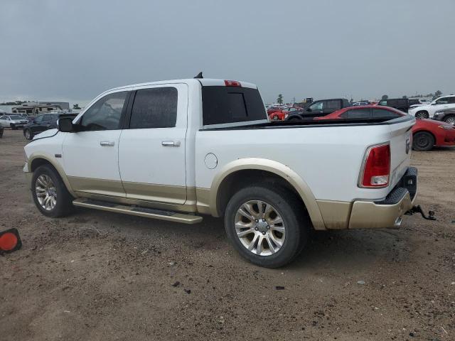 Photo 2 from auction – 2015 RAM 1500 LONGH with VIN 1C6RR6PT6FS575899