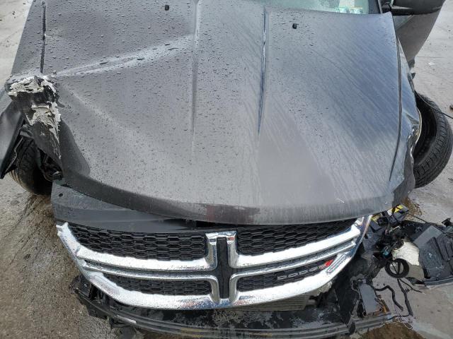 Photo 12 from auction – 2015 DODGE JOURNEY SX with VIN 3C4PDDBG3FT526235