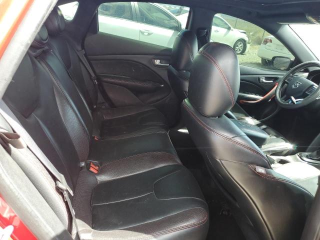 Photo 10 from auction – 2016 DODGE DART GT with VIN 1C3CDFEB4GD591889