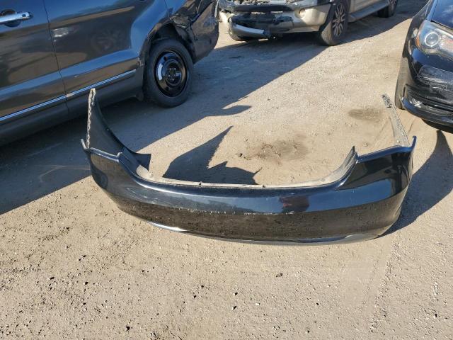 Photo 12 from auction – 2014 CHRYSLER 200 LIMITE with VIN 1C3CCBCG3EN158503