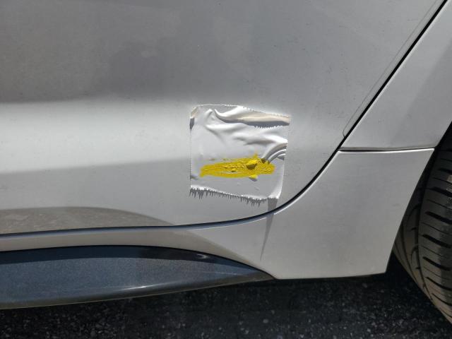 Photo 12 from auction – 2020 TOYOTA COROLLA SE with VIN 5YFS4RCEXLP016502