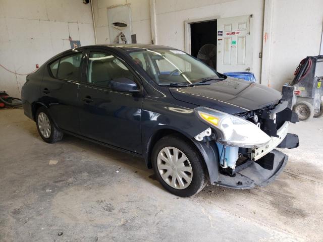 Photo 4 from auction – 2016 NISSAN VERSA S with VIN 3N1CN7AP8GL875913