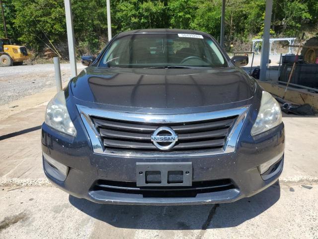 Photo 5 from auction – 2013 NISSAN ALTIMA 2.5 with VIN 1N4AL3AP3DC175992