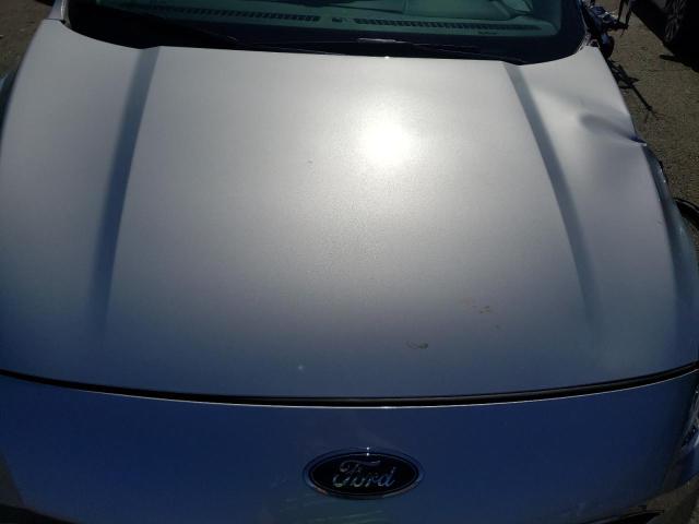 Photo 11 from auction – 2020 FORD ESCAPE SE with VIN 1FMCU0G6XLUA51364