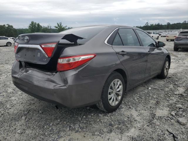 Photo 3 from auction – 2015 TOYOTA CAMRY LE with VIN 4T1BF1FK8FU111219