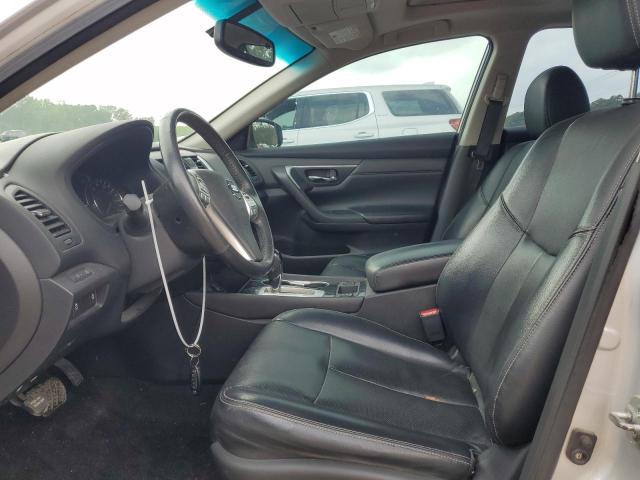 Photo 7 from auction – 2016 NISSAN ALTIMA 2.5 with VIN 1N4AL3AP0GC131484