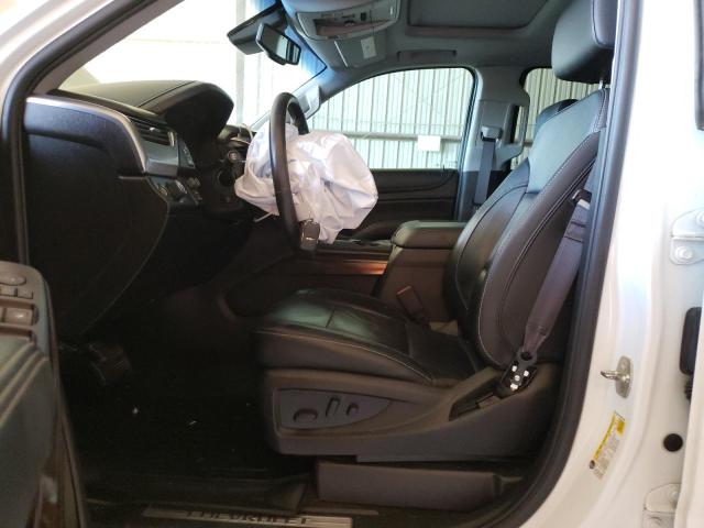 Photo 7 from auction – 2016 CHEVROLET TAHOE C150 with VIN 1GNSCBKC6GR404646