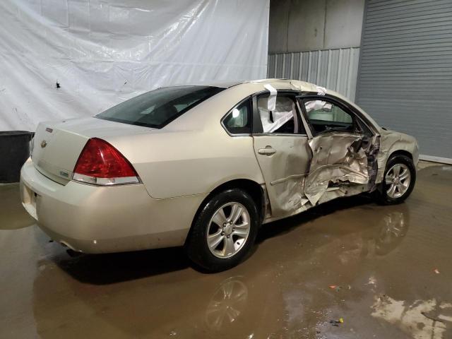 Photo 3 from auction – 2012 CHEVROLET IMPALA LS with VIN 2G1WF5E38C1311766