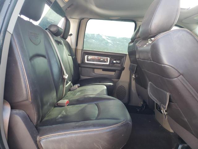 Photo 10 from auction – 2012 DODGE RAM 3500 L with VIN 3C63D3FLXCG286967