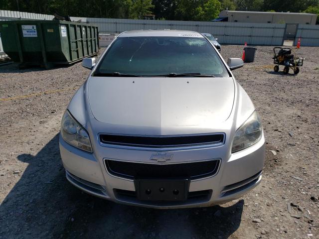 Photo 5 from auction – 2012 CHEVROLET MALIBU 1LT with VIN 1G1ZC5EU2CF127074