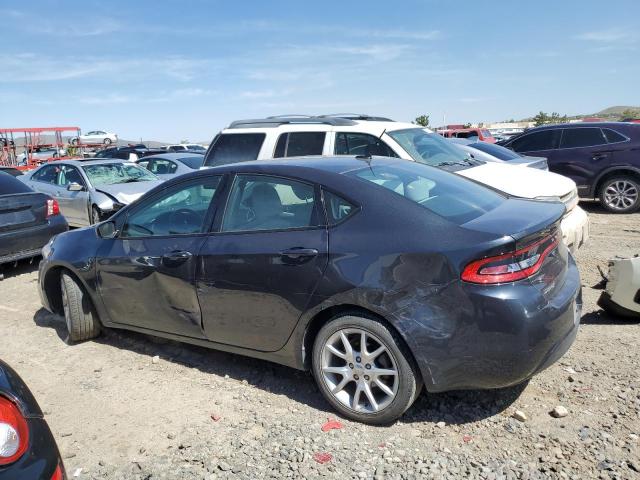 Photo 2 from auction – 2013 DODGE DART SXT with VIN 1C3CDFBA6DD104506