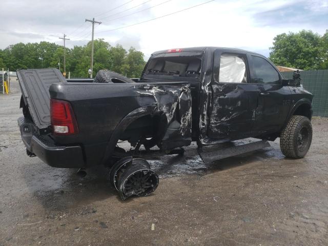 Photo 3 from auction – 2016 RAM 3500 LARAM with VIN 3C63R3EL7GG198516