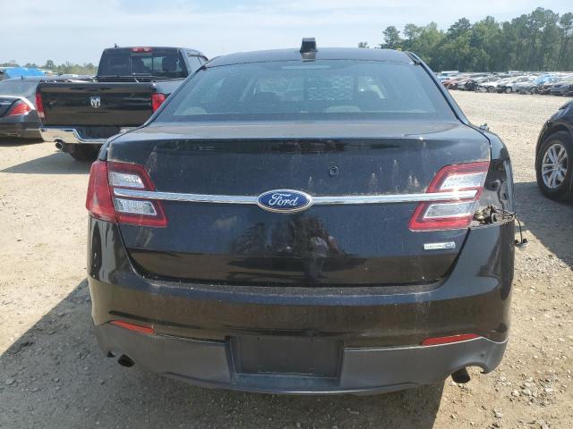 Photo 6 from auction – 2015 FORD TAURUS POL with VIN 1FAHP2MK6FG144146