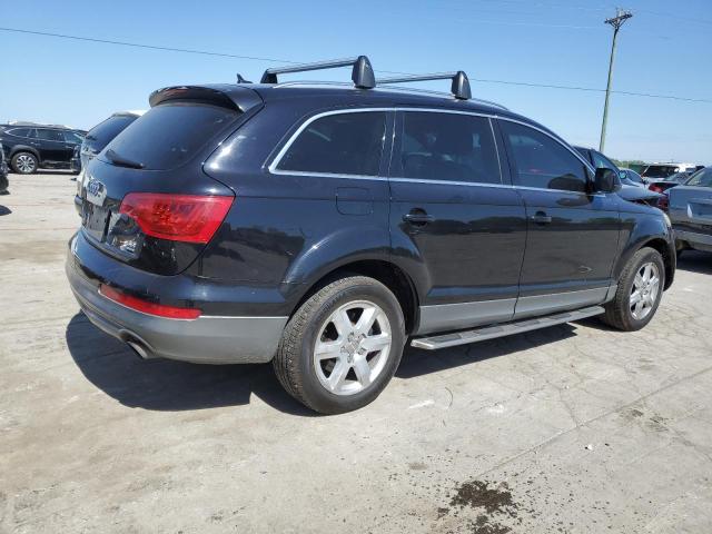 Photo 3 from auction – 2010 AUDI Q7 PREMIUM with VIN WA1LYBFE0AD001853