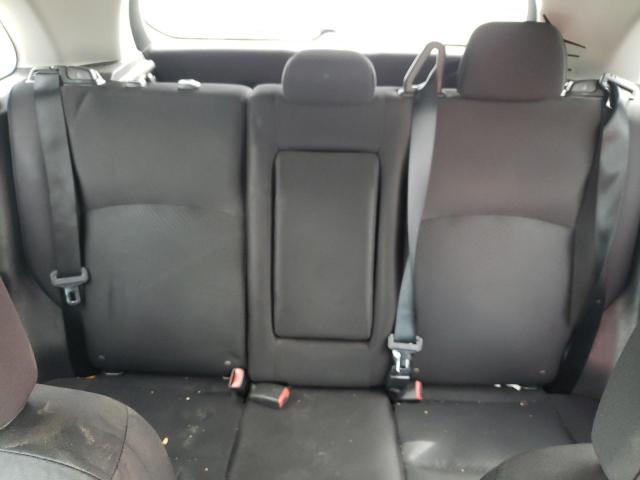 Photo 10 from auction – 2015 MITSUBISHI OUTLANDER with VIN 4A4AP3AU5FE043790