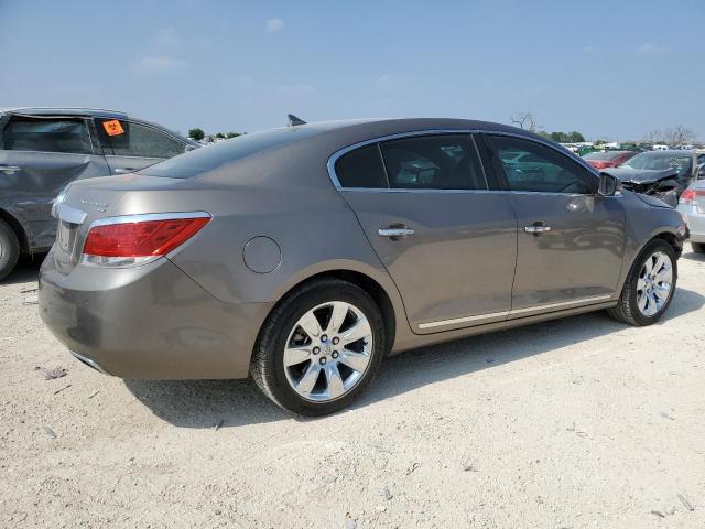 Photo 3 from auction – 2010 BUICK LACROSSE C with VIN 1G4GE5EV1AF193075