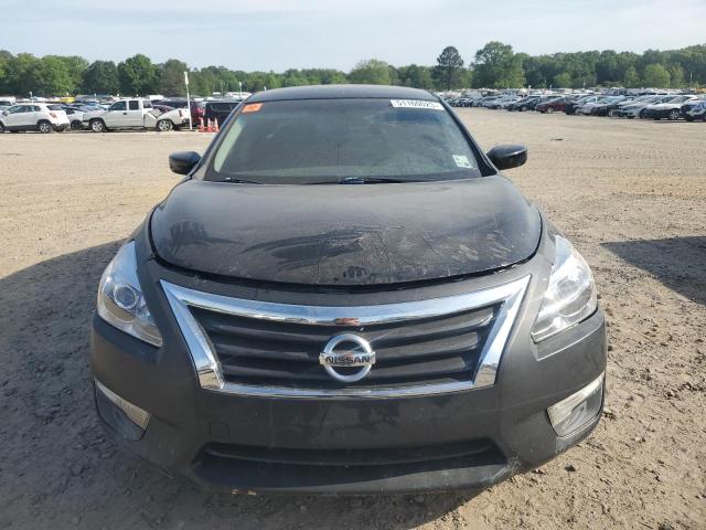 Photo 5 from auction – 2013 NISSAN ALTIMA 2.5 with VIN 1N4AL3AP4DN538322