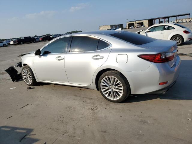 Photo 2 from auction – 2016 LEXUS ES 350 with VIN JTHBK1GG8G2221855
