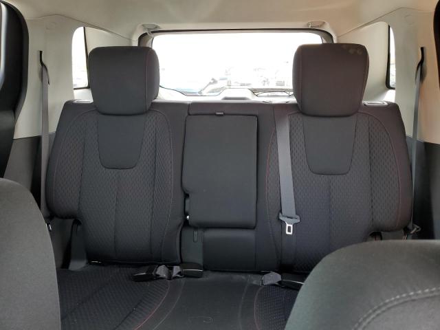 Photo 10 from auction – 2011 GMC TERRAIN SL with VIN 2CTALMEC1B6380440