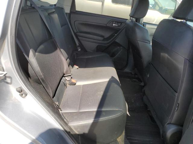 Photo 11 from auction – 2015 SUBARU FORESTER 2 with VIN JF2SJAHC6FH480759